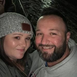 Meet your Posher, Shauntel